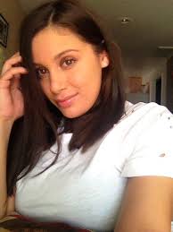 Sarah rose quiroz (@RoseSarahQuiroz)