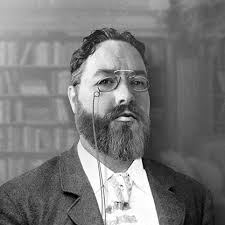 Runcible [RUN-suh-buhl] (n.)