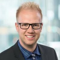 Jon Plett Email & Phone Number