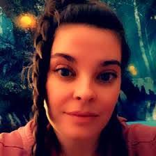 Wanda Thurston's Instagram, Twitter & Facebook