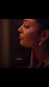 Maddy's Fear of Nate's Violence