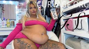 bbw - GS Thread