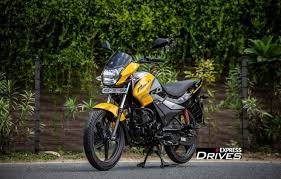 2019 hero passion xpro | detailed comparison. Hero Passion Pro Bs6 Review Premium 110cc Bike With Useful Features High Fuel Economy The Financial Express