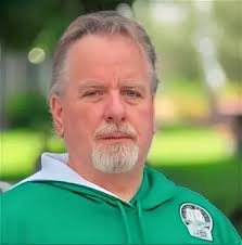 Obituary information for Richard J. Cleveland