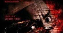 Munafik 1 full movie subtitle indonesia film horor. Munafik 2016 Full Hd Movie Dhakaiya Epiczz
