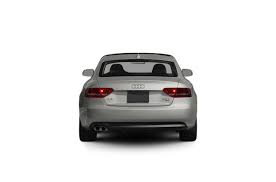 Image result for Monza Silver 2011 A5