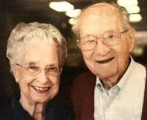 DOROTHY METER Obituary (2025)