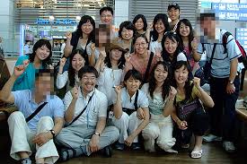 Jun 08, 2021 · (서울=뉴스1) 박재우 기자 = 외교부가 미군철수에 따라 아프가니스탄에 체류중인 우리 국민에 철수를 요청했다. í•œêµ­ ì •ë¶€ì™€ ê°œì‹ êµ íƒˆë ˆë°˜ì— ì„ êµì „ìŸ íŒ¨ë°°