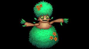 Viveine - All Monster Sounds (My Singing Monsters) - YouTube