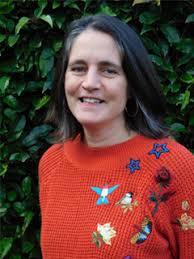 Leadership and Staff