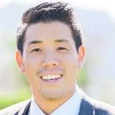 Marie Birkenhead, Rutland, Ve... Read Reviews