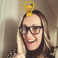 70+ "Yahav" profiles