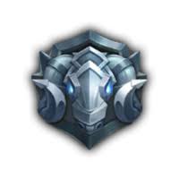 Gambar mentahan logo esport mobile legend 77 gambar hewan untuk logo squad hd terbaik gambar hewan kena deh aura esports berhasil tipu fans one esports. Logo Mentahan Mobile Legend