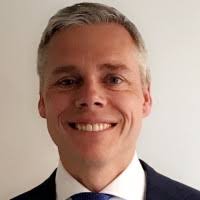 Marcus Frew Email & Phone Number