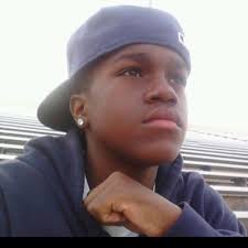 MBUN_DontPanicc (@iamshemarwalker)