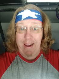 🥁How do you like my CZ Custom Drums❓❓❓ https://youtu.be/U0cQy1dtGEc Bill  Spray Abigail Cristea #czcustomdrums #amediacymbals #chromacast #liliac  #vampmetal