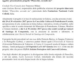 Home eventi e svago le regioni della spagna! Con La Preghiera Di Vice Consolato D Italia La Coruna Facebook