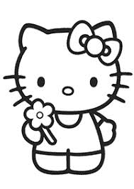 Ausmalbilder weihnachten hello kitty, 2021 bilder und fotos für blogs und web. Hello Kitty Fun Printable Coloring Pages Index