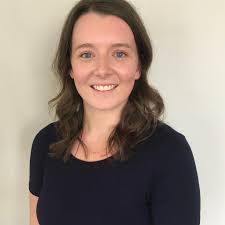 Janna Dawson's Instagram, Twitter & Facebook