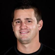 Matthew Kump's Instagram, Twitter & Facebook