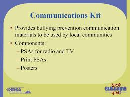 I was thinking of making a video of all the locations of the radio transistors and thought it might help also dont go. Bullying Among Children Youth Ppt Download