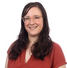 Audiology Australia says awareness is the first step to tackling high rates  of tinnitus