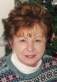 Obituaries for Saturday's edition, June 30, 2012