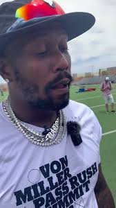 @ryanohalloran's video Tweet