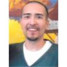 Denny Gutierrez's Instagram, Twitter & Facebook