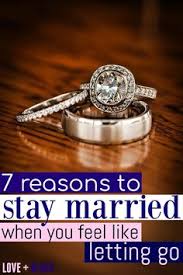 Arranged marriages are marriages in which not the couple, but rather their parents or other family members decide that the marriage should take place. 46 Wifey Life Ideas Police Wife Life Marriage Advice Marriage Tips