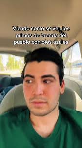 Nombres Cariñosos para el Miembro Masculino