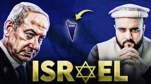 Abdul Maroof Urdu Class 8th Chapter 2 Lesson 12