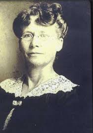 A Southern Yankee Met Fan. My great grandfather was born in Rocky…