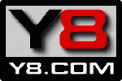 We would like to show you a description here but the site won't allow us. Los Mejores Juegos En Y8 Com Home Facebook
