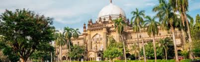 Prince of Wales Museum: Art & History ...