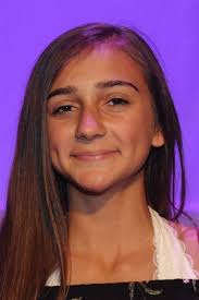 Meet the team: Case girls soccer