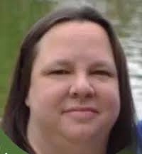 Nurses' Stories from the COVID-19 Frontline