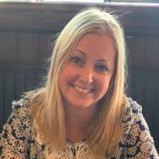 Elizabeth (Libby) Lester