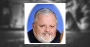 W. David Augustyniak Obituary January 29, 2016