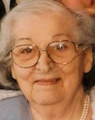 Mary Seminara DeCarlo