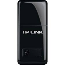 If the driver is already installed on your system, updating. Tp Link 300mbps Wireless N Mini Usb Adaptor Officeworks