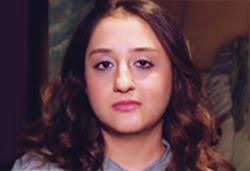 Ecem erkek'in güldür güldür'de okul koridoru skecindeki karakteri büyük. Ecem Erkek Kimdir Aslen Nereli Boyu Kilosu Kac Evli Mi