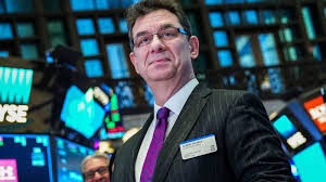 Check spelling or type a new query. Pfizer S Ceo Hasn T Gotten His Covid Vaccine Yet Saying He Doesn T Want To Cut In Line