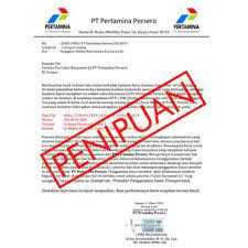 Energi muda pertamina, terima kasih atas antusiasmenya. Hoaks 20 Orang Lolos Seleksi Lanjutan Rekrutmen Pt Pertamina Halaman All Kompas Com