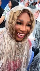 This Featherweight & Matte lipstick combo has gone