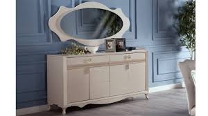 Sedef Yemek Odasi Takimi Istikbal Home Decor Decor Furniture
