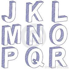 3d printable custom designs of items which enhance known commercial products. Pin On Art Portfolio Name Ideas