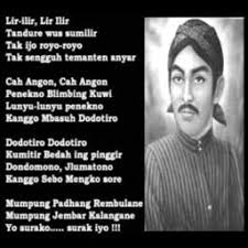 Ilir Lyrics And Music By Lir Arranged By Balgies A Diab ilir lyrics and music by