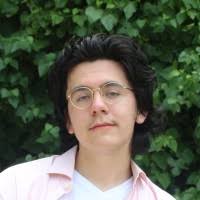 1400+ "Morrow" profiles