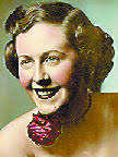 Joan Kutz Rickenbach Obituary. (Archived). Published in Reading Eagle on Jan ... - rickenbachjoanclr_20130101